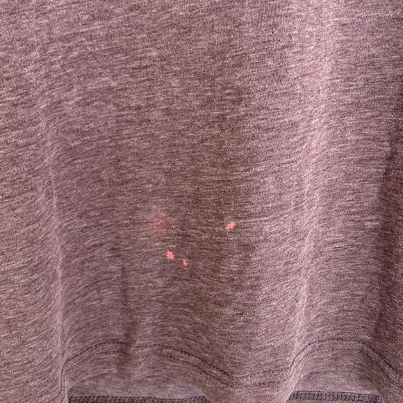 Ranger up come and take it T-shirt - Picture 4 of 4